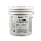 henkel 230153 redirect to product page